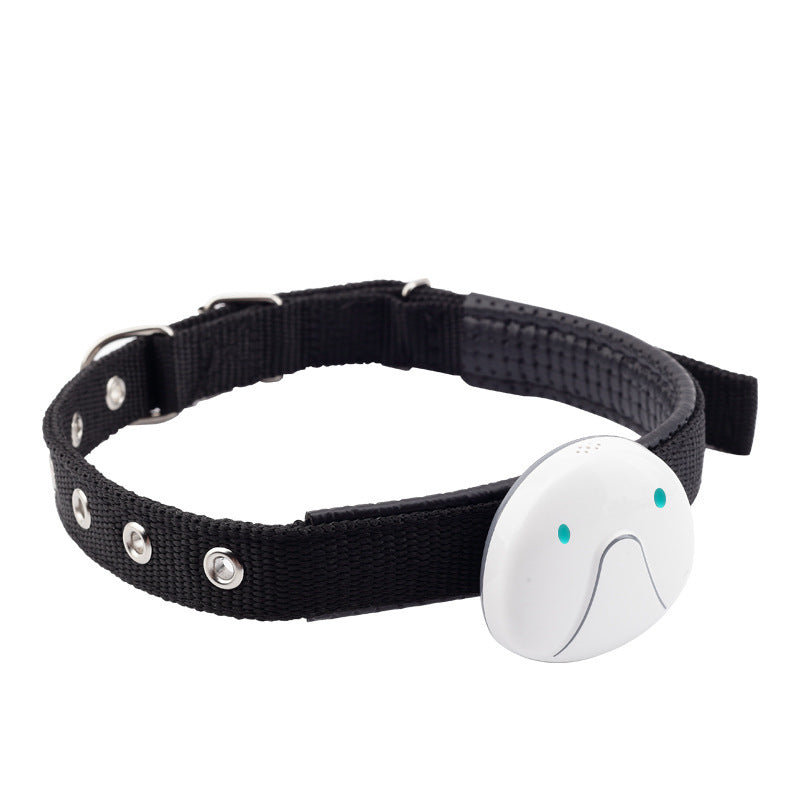 Anti Lost Waterproof Pet Smart Mini Tracker - Pet it