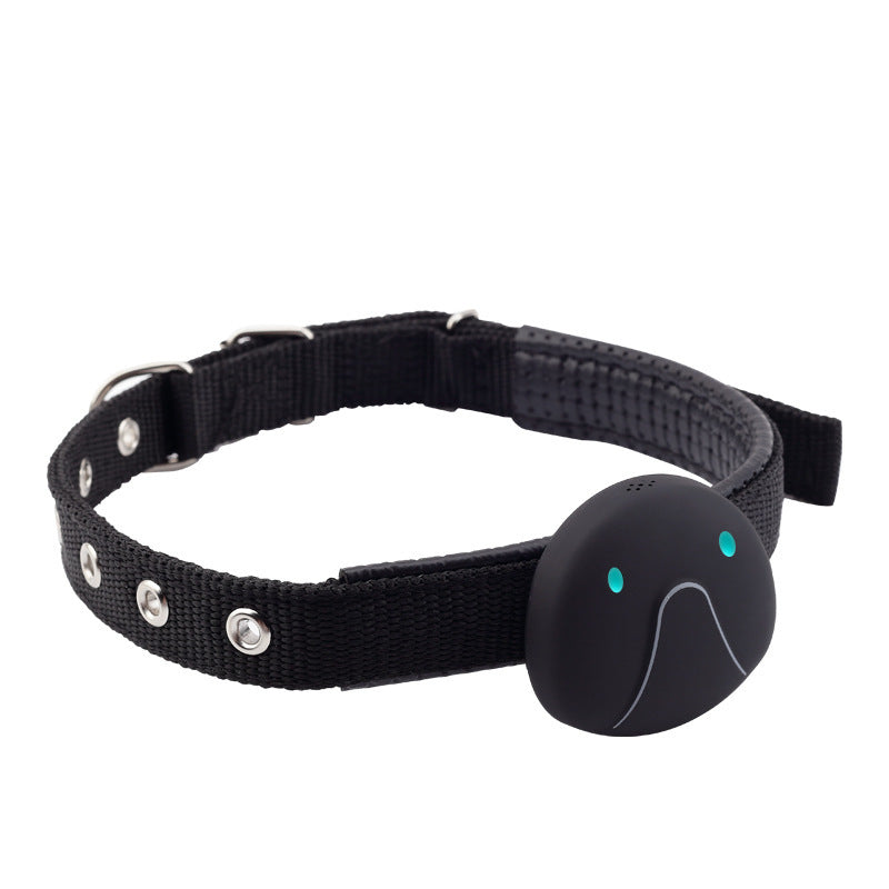 Anti Lost Waterproof Pet Smart Mini Tracker - Pet it