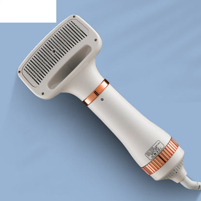 Household Pet Hair Dryer - Pet it