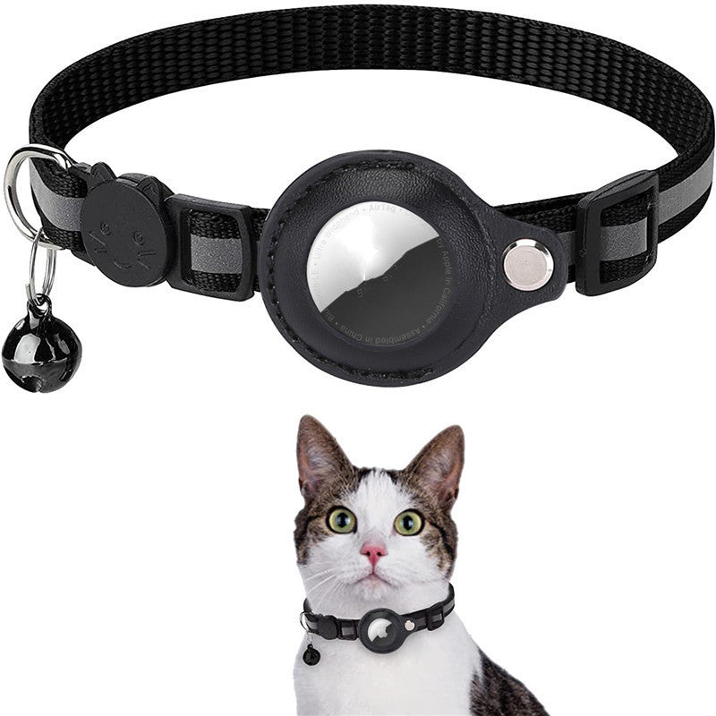 Pet Smart Collar - Pet it