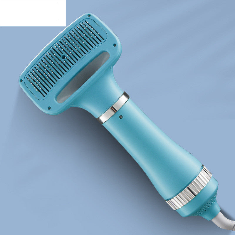 Household Pet Hair Dryer - Pet it