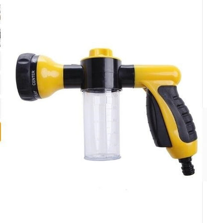 High-pressure Sprayer Nozzle - Pet it