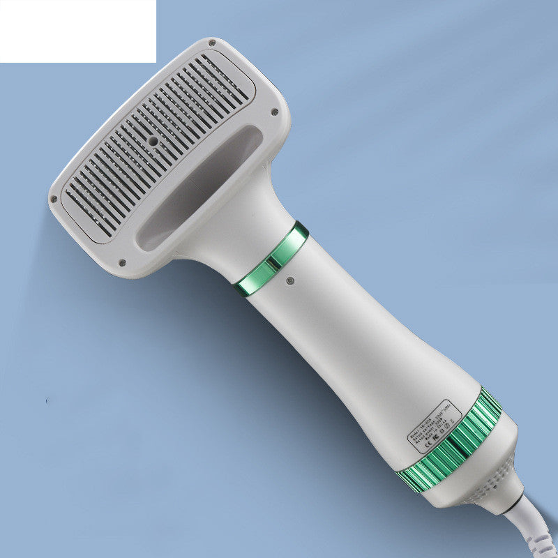 Household Pet Hair Dryer - Pet it