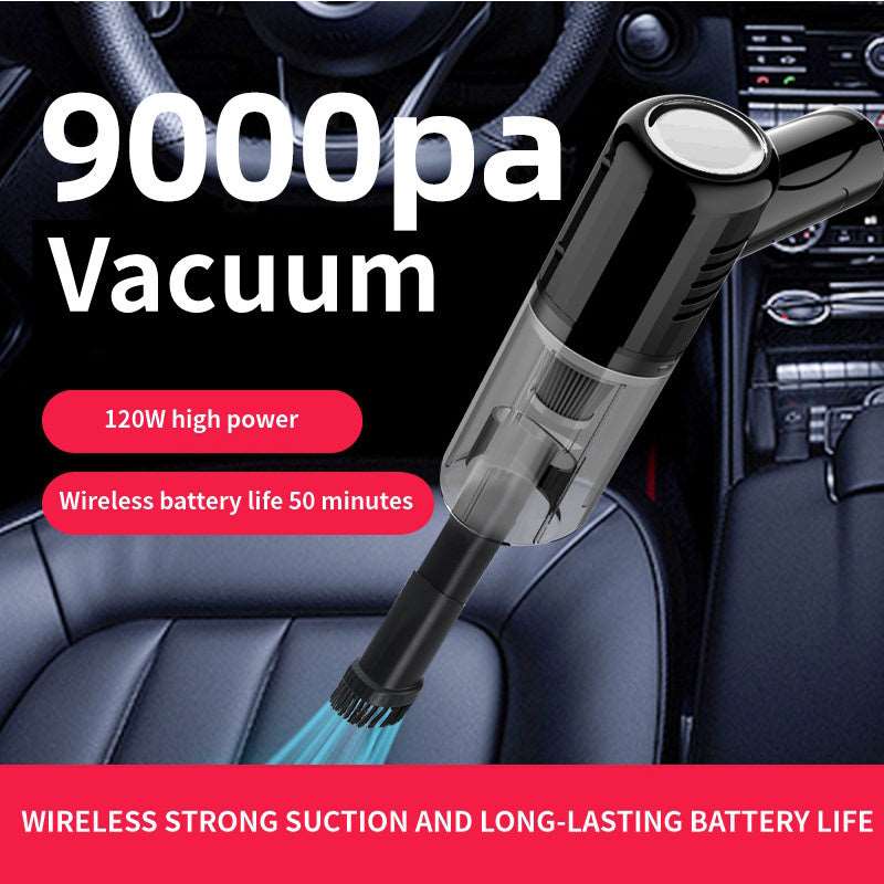 Pet Hair Suction and Vacuum - Pet it