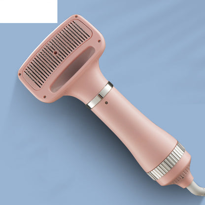 Household Pet Hair Dryer - Pet it